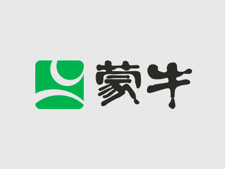 新宝GG—创造奇迹平台