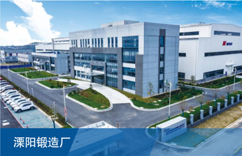 MG冰球突破试玩--手机版app官网