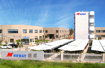 MG冰球突破试玩--手机版app官网