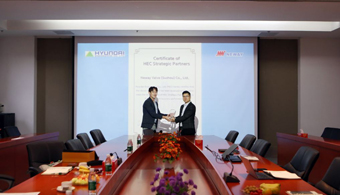 MG冰球突破试玩--手机版app官网