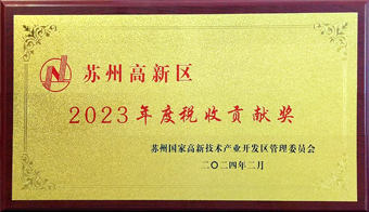 MG冰球突破试玩--手机版app官网