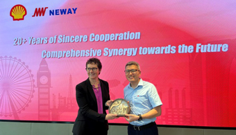 MG冰球突破试玩--手机版app官网