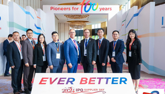 MG冰球突破试玩--手机版app官网