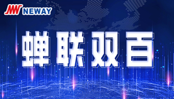 MG冰球突破试玩--手机版app官网