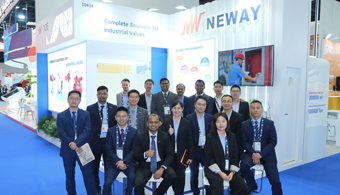 MG冰球突破试玩--手机版app官网