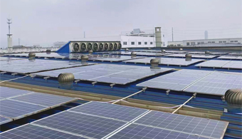 MG冰球突破试玩--手机版app官网