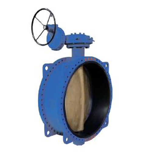 MG冰球突破试玩--手机版app官网