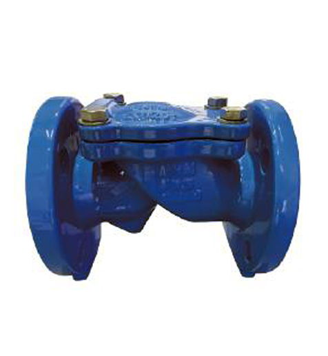 MG冰球突破试玩--手机版app官网