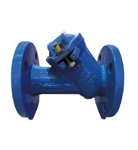 MG冰球突破试玩--手机版app官网