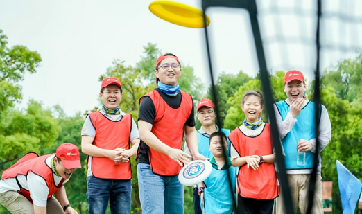 MG冰球突破试玩--手机版app官网