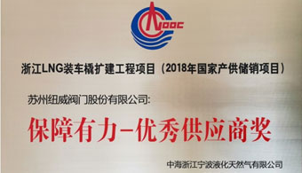 MG冰球突破试玩--手机版app官网