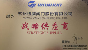 MG冰球突破试玩--手机版app官网