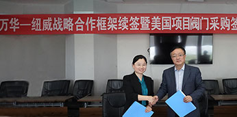 MG冰球突破试玩--手机版app官网