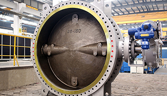 MG冰球突破试玩--手机版app官网